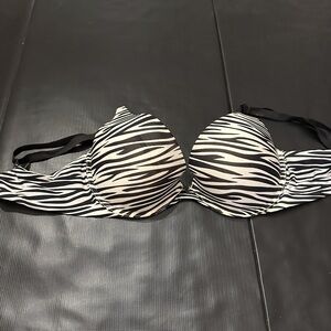 Victoria’s Secret Bra